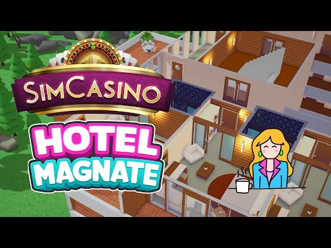 Просмотреть видео