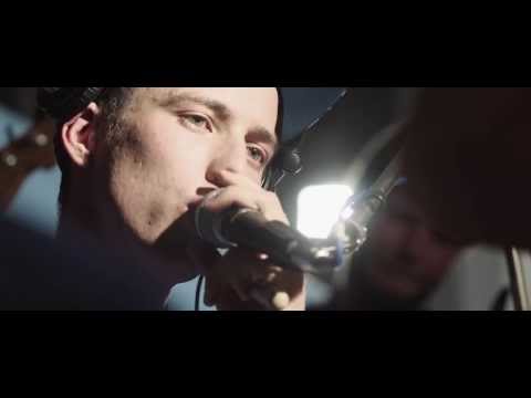 Pecco Billo - Wenn schon dann schön