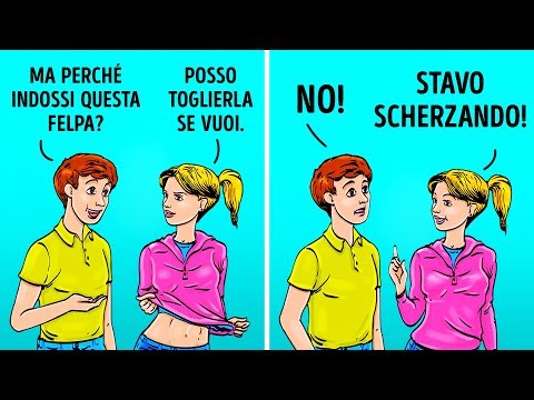 La dieta per buttare 4 kg in una settimana Come perdere il peso sopra