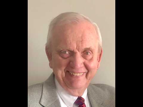 Lindquist Mortuary Obituaries Bountiful