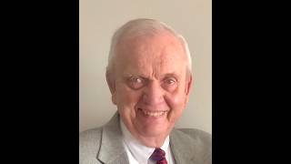 Jame Lindquist's Funeral Service