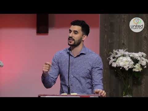 Joshua 12-13 Bible Study (Kings Defeated by Moses & Joshua / Inheritance) | Pastor Daniel Batarseh