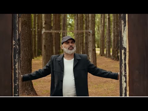 Zambayonny - No te pierdas lejos (Video Oficial)