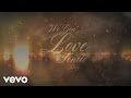 Calvin Richardson - We Gon' Love Tonite