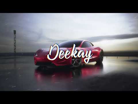 Eastblock Bitches x Ostblockschlampen - Virus [Bass Boosted]