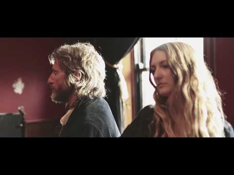 Dana Gehrman Feat. Tim Rogers - Find A Way [Official Music Video]