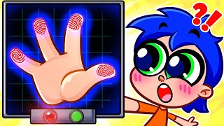Thumbnail