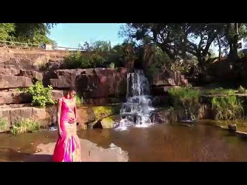 Mabou Traoré son maman