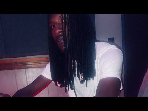 Gleesh Huncho - Lemon Pepper freestyle (OFFICIAL AUDIO)