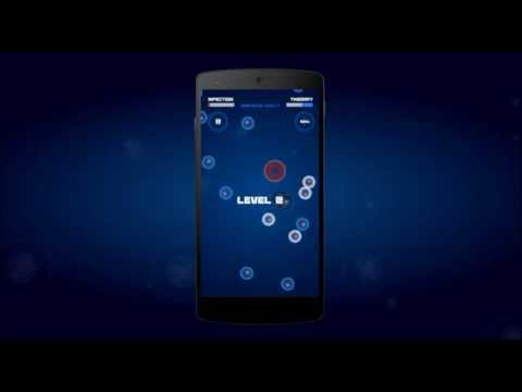 Proto Virus. Pandora Video