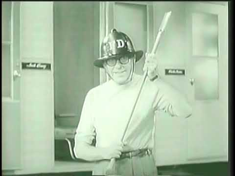 The Jack Benny Program Episode 26 - 4