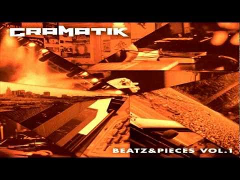 Gramatik -10- The Drink Is Called Rakija (HQ)
