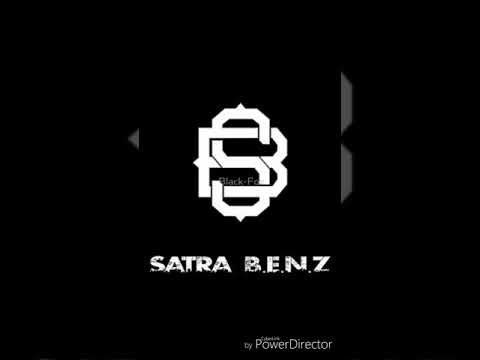 Satra Benz Numere