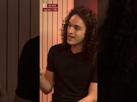 Condições de Netanyahu podem azedar acordo de paz? #israel #palestina #conflitoisraelpalestina