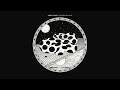 Modest Mouse - Rotten Fruit (feat. pkpkpkpk) (Official Audio)