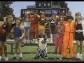 Kidsongs Let S Play Ball