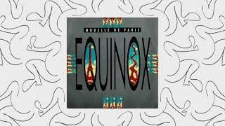 Equinox - Mademoiselle