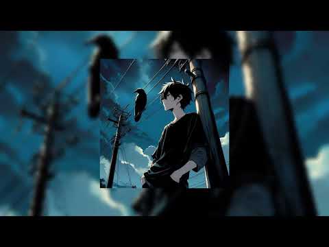 NTM - si no estas [Official Lyric Clip]