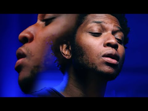 Gallant | raw 1:44 - Sweet Insomnia