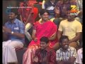 Parithabangal Gopi Sudhakar Combo செம்ம சீன் இருக்கு Varuthapadaatha