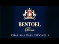 BENTOEL BIRU MAHAKARYA BUDAYA Iklan TV Klasik 90 An The 90 S Classic TV Commercials