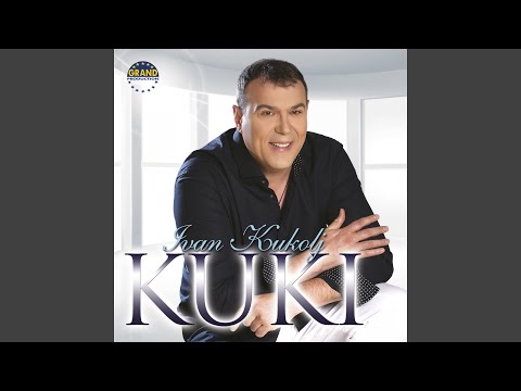 Bolje Pijan Nego Star