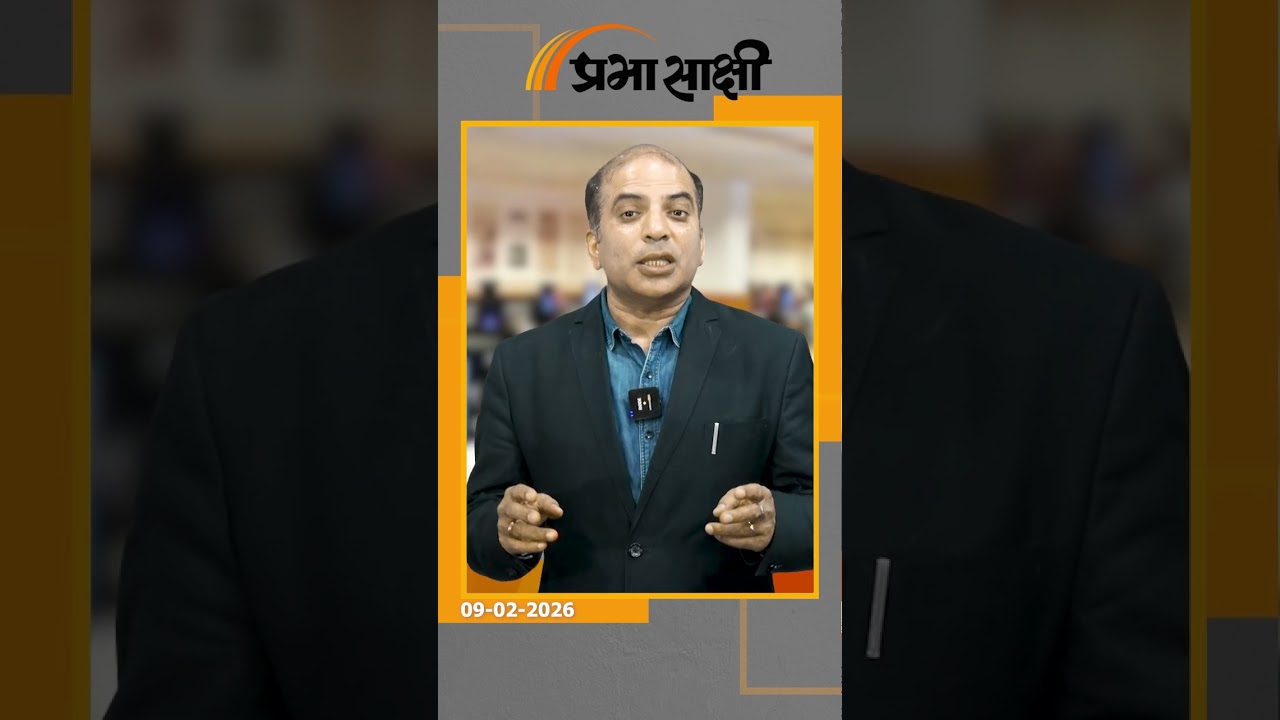 Mohan Bhagwat ने क्यों कहा, 