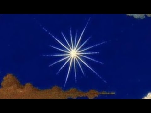 Connect REMIX (feat. QM, ODEE, Khundi Panda)