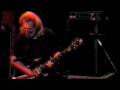 Jerry Garcia Band-Let It Rock 9/6/89 