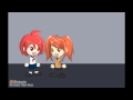 49 Go Animate The Final Video