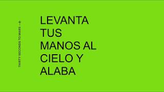 Great Wide Open - Thirty Seconds to Mars (Subtitulado Español) | JaredHdz