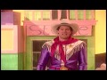 The Wee Sing Train Hey Mr Knickerbocker Song
