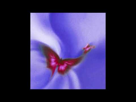 [FREE] Synth Pop x Ambient Type Beat - "FLUTTER"