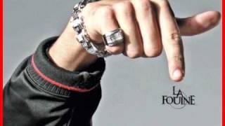 IMMORTELLES - Mes repères - La fouine