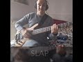 Demo Bass #3