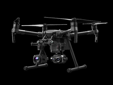 DJI’s Drone Empire: Unstoppable or On the Brink?​-China company Insights