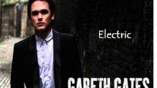 Electric Music Video