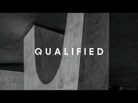 Armen Miran, Felix Raphael - Ghost (Hernan Cattaneo & Marcelo Vasami Remix) [Hoomidaas]