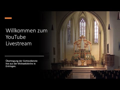 , title : 'Gottesdienst am vorletzten Sonntag des Kirchenjahres'