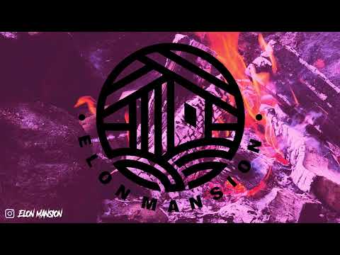 Ziak x Dosseh "Space" Type beat 2022 (prod. ElonMansion)