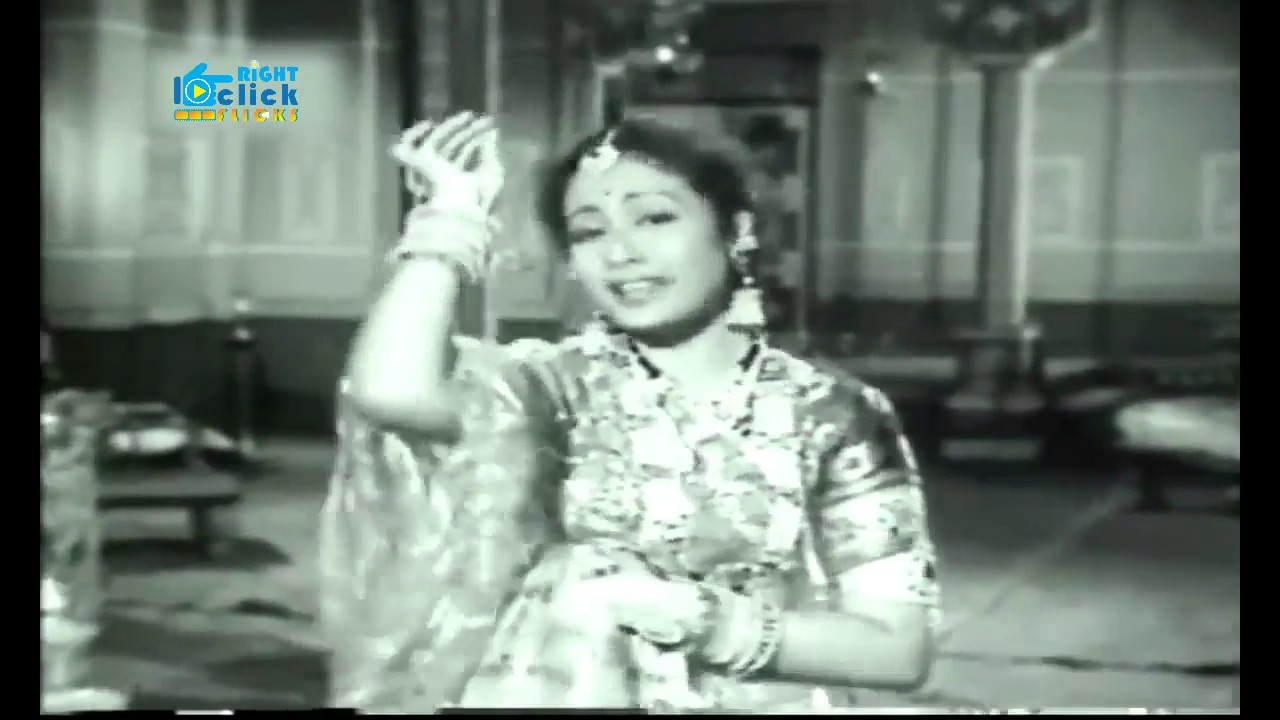 Jaise Ho Gunjta Surila Sur Lyrics | Naulakha Haar | Asha Bhosle | Bhola Shreshtha