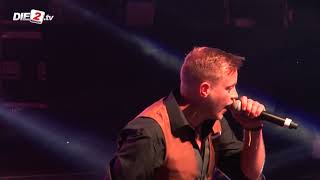 Tanzen Lyrics English Translation