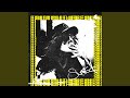 Last Thing I Do