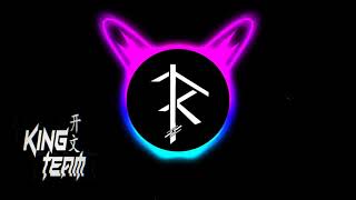 Download lagu DODZ ALVIANO_-_COLLAPSE [BANGERS HARD] 2K20 mp3