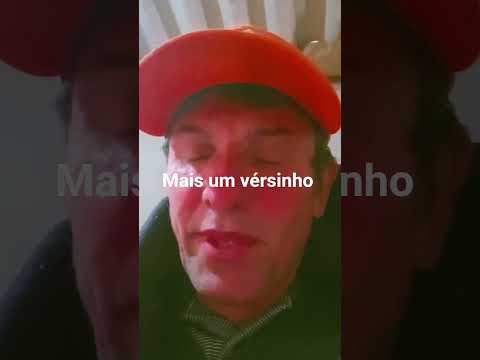 23 de outubro de 2025