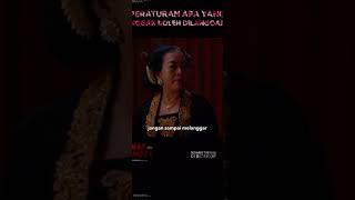 Download lagu Cuplikan film layar lebar ARWAH SINDEN yang di peran kan. Bu hanny dan Johfi syahzeli mp3