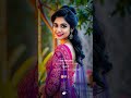 Banjara Ringtone Banjara Song Lyrics Song Love Ringtone Banjara Ringtone Banjara
