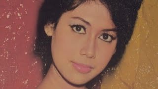 Download lagu Eksklusif !!!...Perkembangan Terkini Seniwati Legenda Datin Noor Azizah !!! mp3