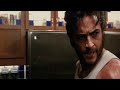 Extended Deleted Scene Wolverine Saves Bobby X2 X Men United