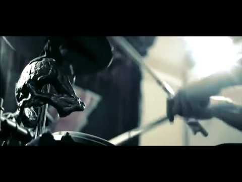 Live jam session 2(salmo,ensi,rise beatbox)